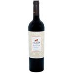 Вино La Celia Pioneer Malbec красное сухое 13,5% 0,75л
