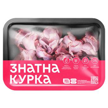 Znatna kurka Stomach Chicken - buy, prices for - photo 1