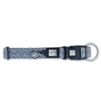 Collar Max and molly Germany - buy, prices for MasterZoo - photo 6
