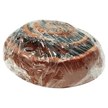 fancy bread poppy 100g Ukraine