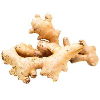 Import Ginger - buy, prices for WINETIME - photo 1