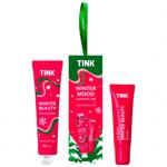 Tink Winter Mood Gift Set