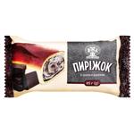 Пирожок Рома с шоколадом 85г