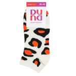 Sock Duna leopard 23-25size Ukraine