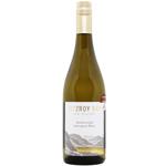 Вино Felix Solis Fitzroy Bay Marlborough Sauvignon Blanc белое сухое 12,5% 0,75л