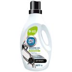 Гель для стирки Alles Gut! Eco Delicate для черных вещей 2л