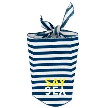 Bandana Pet fun - buy, prices for MasterZoo - photo 2