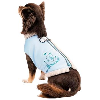 Pet Fashion Kris Vest for Dogs s.S - buy, prices for MasterZoo - photo 2