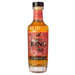 Spice King Whisky 46% 0.7l