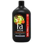Гель для душу Fa Men Sport Energy Boost з ароматом гуарани і женшеню 750мл