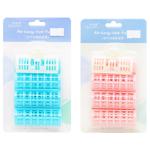 Curlers 4pcs NK11-2-G2-14883