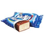 Конфеты Milky Way