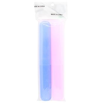 Set of Сases for Toothbrushes 2pcs 267-2 - buy, prices for - photo 5