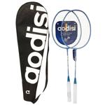 Badminton Racket 767-25606