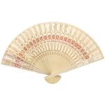 Fan 22cm 7425-1