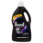 Perwoll Renew Washing Gel for Dark and Black Clothes 4l