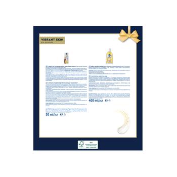 Nivea Vibrant Skin Women's Set - buy, prices for - photo 6