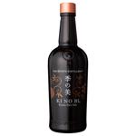 Ki No Bi Kyoto Dry Gin 0.7l 45.7%