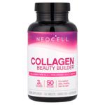 Collagen Neocell 150pcs Usa