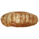 Хлеб Горчичный 400г