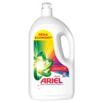 Ariel Color Laundry Gel 3.87l