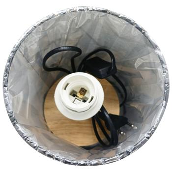 Decorative Table Lamp 1908-17437 - buy, prices for - photo 4