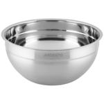 Ardesto Bowl 3.2l