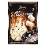 Hamlet BBQ Mallows 250g