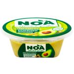 Noa Chickpea Avocado Hummus Chickpea Snack 175g