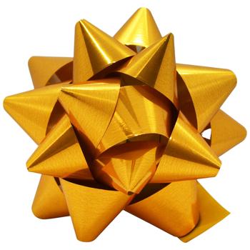 Bow is Metallized for Packing Size L - buy, prices for - photo 3
