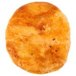 Levada Khachapuri with Suluguni Cheese 200g