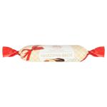 Zentis Marzipan Bar in Dark Chocolate 100g