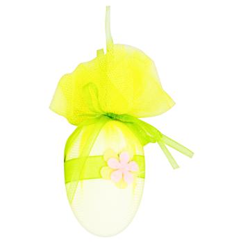 ZED Easter Egg Decoration - buy, prices for EKO Market - photo 3