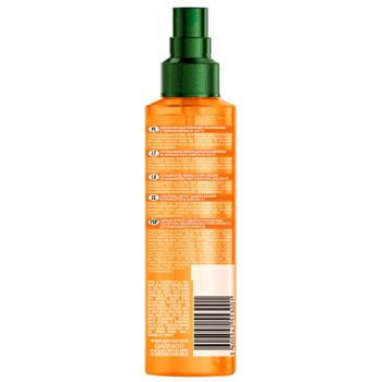 Garnier Fructis Goodbye Split Ends Hair Spray 200ml - buy, prices for NOVUS - photo 2