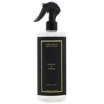 Cereria Molla Premium Santal & Tonka Aroma Spray 0.5l