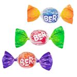 Roshen Beri Candies