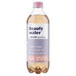 Напій газований Аkvile Beauty Water з колагеном 0,6л