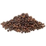 Black Pepper Seasoning