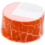 Miasna Hildiia Korolivska Boiled Poultry Sausage High Grade