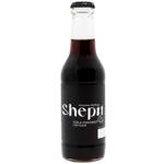 Shepit Cola Coconut Carbonated Drink 200ml