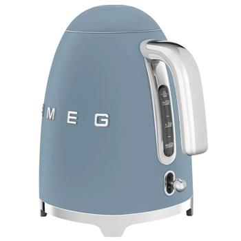 Tea-pot Smeg - buy, prices for WINETIME - photo 2