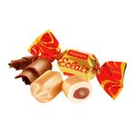 Roshen Eclair Candies