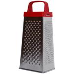 Gusto Grater 9.2x6.8x20cm