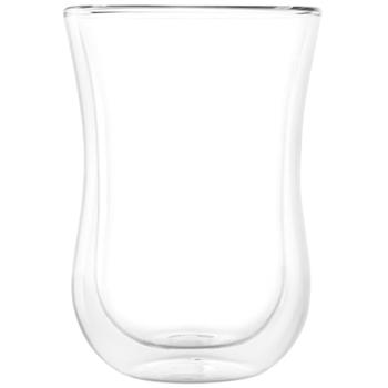 glass stolzle for juice 230ml Austria