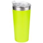 Green Thermal Mug 480ml