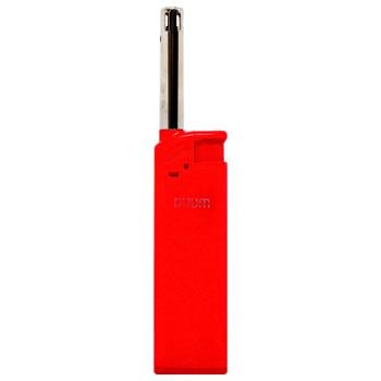 DUUM Kitchen Lighter - buy, prices for EKO Market - photo 6