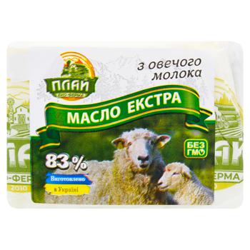 Play Sheep Butter 83% - buy, prices for - photo 3