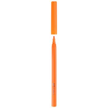 Yes Minecraft Markers 12 colors - buy, prices for Ideal - photo 2