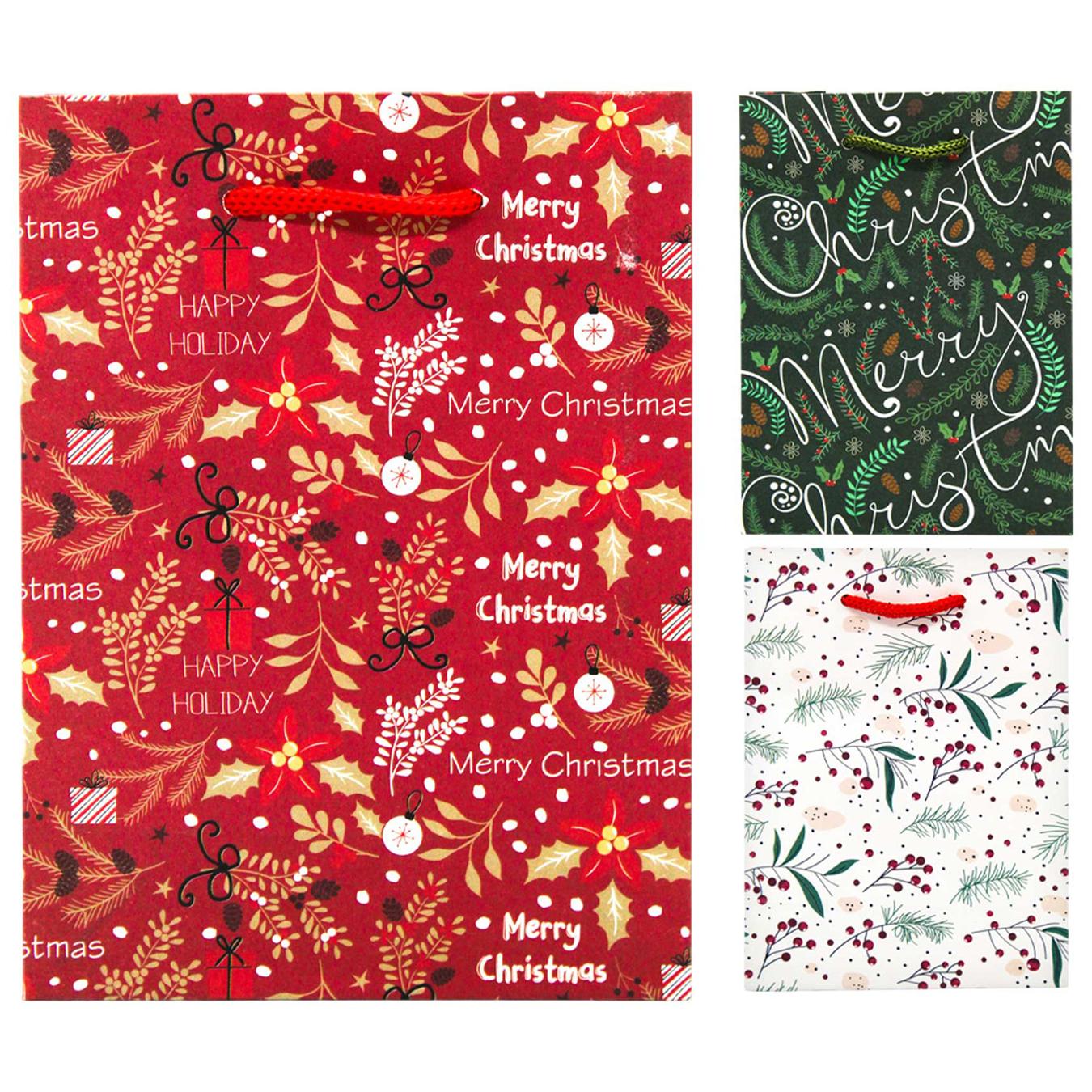 Фото товару