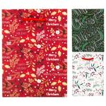 Gift Bag 115x60x160mm